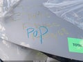 2023 Chevrolet Malibu — photo 10 of 15 | VIN 1G1ZD5ST1PF136119