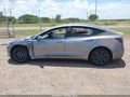 2026 Tesla Model 3 — photo 13 of 15 | VIN 5YJ3E1EAXTF195682