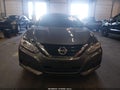 2018 Nissan Altima — photo 13 of 17 | VIN 1N4AL3AP9JC267605