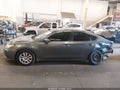 2018 Nissan Altima — photo 15 of 17 | VIN 1N4AL3AP9JC267605