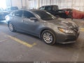 2018 Nissan Altima — photo 1 of 17 | VIN 1N4AL3AP9JC267605