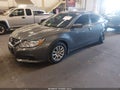 2018 Nissan Altima — photo 2 of 17 | VIN 1N4AL3AP9JC267605