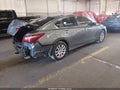 2018 Nissan Altima — photo 4 of 17 | VIN 1N4AL3AP9JC267605