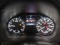 2018 Nissan Altima — photo 7 of 17 | VIN 1N4AL3AP9JC267605