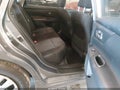 2018 Nissan Altima — photo 8 of 17 | VIN 1N4AL3AP9JC267605