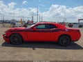 2016 Dodge Challenger — photo 15 of 17 | VIN 2C3CDZAG0GH125107