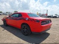 2016 Dodge Challenger — photo 3 of 17 | VIN 2C3CDZAG0GH125107