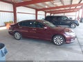 Photo 14 of 17 — 2013 Honda Accord