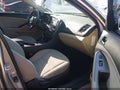 Photo 5 of 17 — 2014 Kia Optima Hybrid
