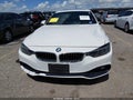 2018 BMW 4 Series — photo 12 of 16 | VIN WBA4J1C59JBM10679