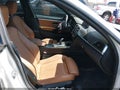 2018 BMW 4 Series — photo 5 of 16 | VIN WBA4J1C59JBM10679