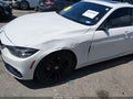 2018 BMW 4 Series — photo 6 of 16 | VIN WBA4J1C59JBM10679
