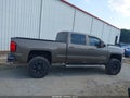Photo 13 of 17 — 2015 Chevrolet Silverado 2500