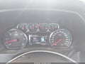 Photo 7 of 17 — 2015 Chevrolet Silverado 2500