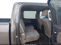 Photo 8 of 17 — 2015 Chevrolet Silverado 2500