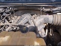 2017 Ford F-150 — photo 10 of 17 | VIN 1FTFW1EF3HKD71018