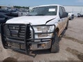 2017 Ford F-150 — photo 2 of 17 | VIN 1FTFW1EF3HKD71018