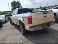 2017 Ford F-150 — photo 3 of 17 | VIN 1FTFW1EF3HKD71018