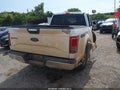 2017 Ford F-150 — photo 4 of 17 | VIN 1FTFW1EF3HKD71018