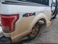 2017 Ford F-150 — photo 6 of 17 | VIN 1FTFW1EF3HKD71018