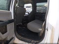 2017 Ford F-150 — photo 8 of 17 | VIN 1FTFW1EF3HKD71018