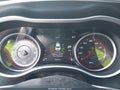 2018 Dodge Charger — photo 7 of 16 | VIN 2C3CDXCTXJH186809