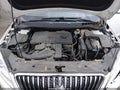 2013 Buick Verano — photo 10 of 16 | VIN 1G4PP5SK0D4222361