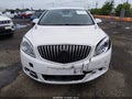 2013 Buick Verano — photo 12 of 16 | VIN 1G4PP5SK0D4222361