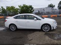 2013 Buick Verano — photo 13 of 16 | VIN 1G4PP5SK0D4222361