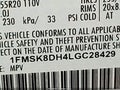 Photo 9 of 16 — 2020 Ford Explorer