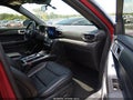 Photo 5 of 16 — 2020 Ford Explorer