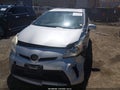Photo 12 of 16 — 2015 Toyota Prius