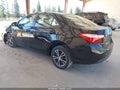 2016 Toyota Corolla — photo 3 of 17 | VIN 5YFBURHE6GP565211