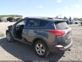 2015 Toyota RAV4 — photo 3 of 17 | VIN JTMRFREV1FD117571
