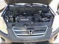 Photo 10 of 11 — 2005 Honda CR-V
