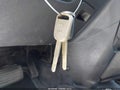 Photo 11 of 11 — 2005 Honda CR-V