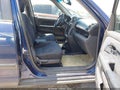 Photo 5 of 11 — 2005 Honda CR-V