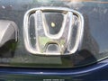 Photo 6 of 11 — 2005 Honda CR-V