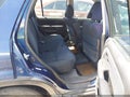 Photo 8 of 11 — 2005 Honda CR-V