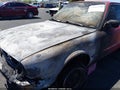 1987 BMW 3 Series — photo 12 of 13 | VIN WBAAA130XH2325772