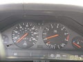1987 BMW 3 Series — photo 7 of 13 | VIN WBAAA130XH2325772
