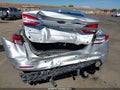 2019 Ford Fusion — photo 17 of 17 | VIN 3FA6P0MU9KR209068