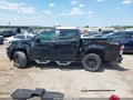 2022 Chevrolet Colorado — photo 15 of 17 | VIN 1GCGTCEN3N1253889