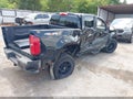 2022 Chevrolet Colorado — photo 4 of 17 | VIN 1GCGTCEN3N1253889