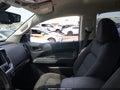 2022 Chevrolet Colorado — photo 5 of 17 | VIN 1GCGTCEN3N1253889