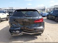 2019 Audi Q5 — photo 16 of 16 | VIN WA1BNAFY3K2069005