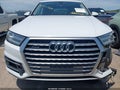 2018 Audi Q7 — photo 13 of 17 | VIN WA1LHAF72JD043730
