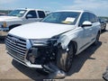 2018 Audi Q7 — photo 2 of 17 | VIN WA1LHAF72JD043730