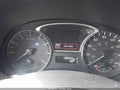 2015 Nissan Pathfinder — photo 7 of 16 | VIN 5N1AR2MN0FC722020