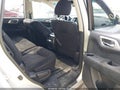 2015 Nissan Pathfinder — photo 8 of 16 | VIN 5N1AR2MN0FC722020